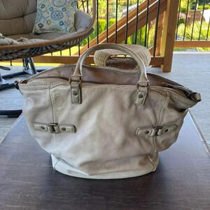 Liebeskind  Berlin | Leather Purse